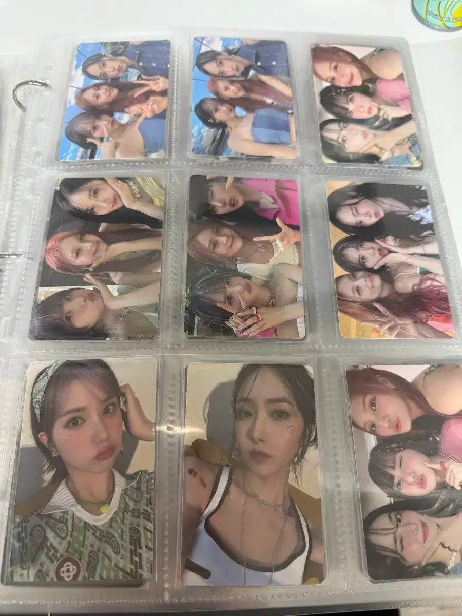 thumbnail-1